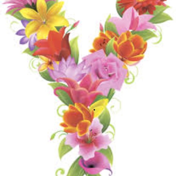 Meet your Posher, Young - Picture 2 of 2